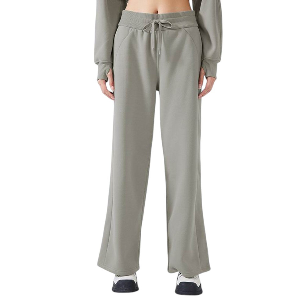 Lululemon Women's Multiple Colors Wide-Leg Sweatpants