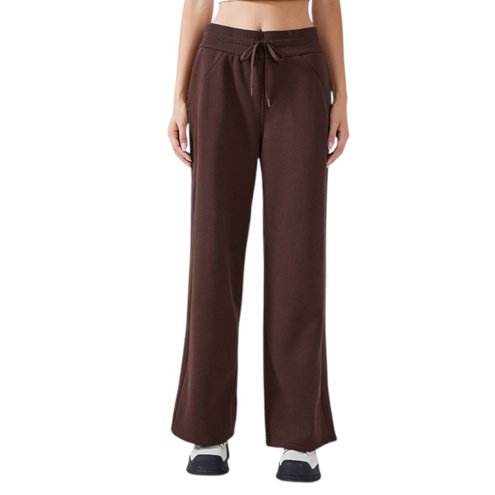 Lululemon Women's Multiple Colors Wide-Leg Sweatpants