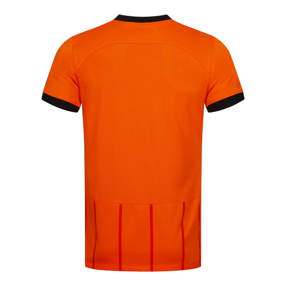 Frankfurt 24/25 Stadium Men's Third Shirt