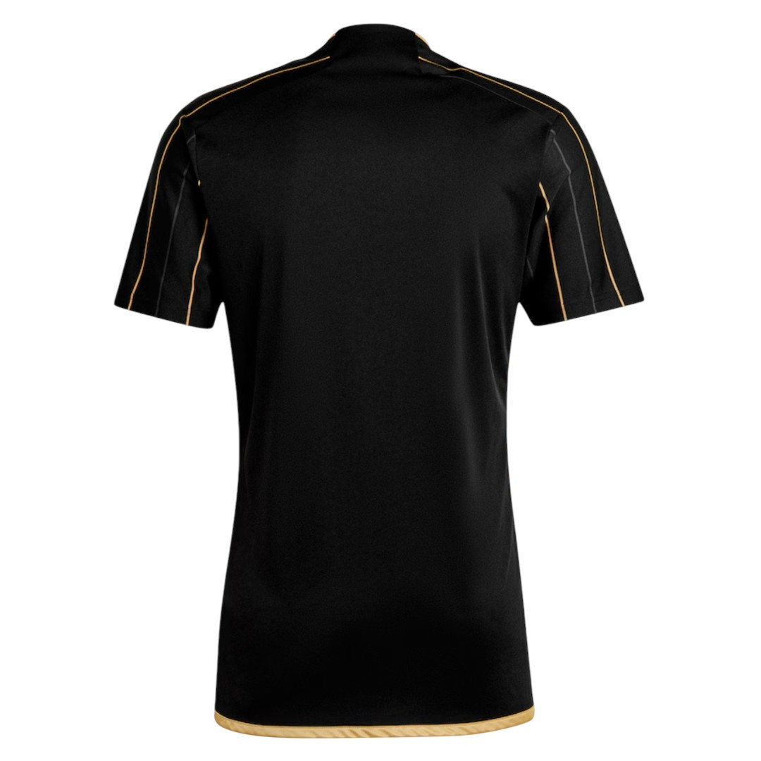 Los Angeles 2024 Stadium Men's Home Shirt