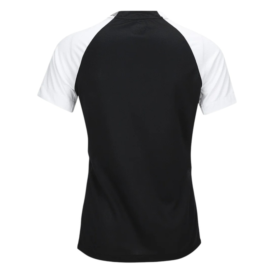 Corinthians 25/26 Women's Away Shirt