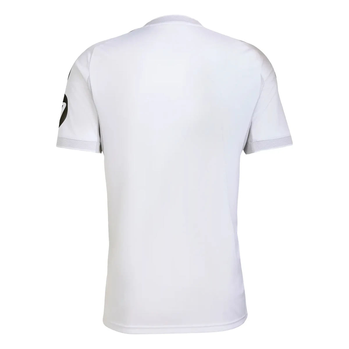 Real Madrid 25/26 Stadium Men's Home Shirt