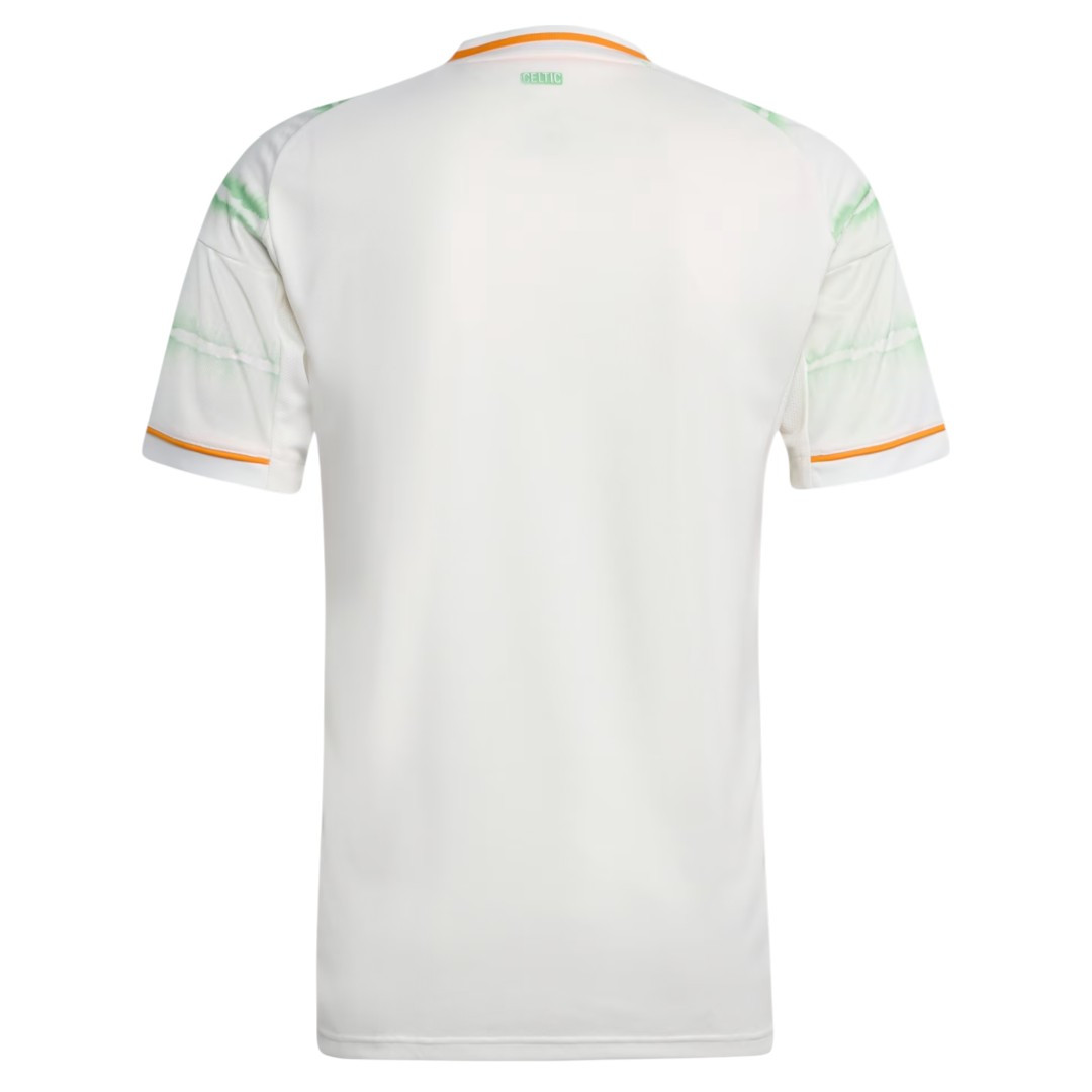 Celtic 25/26 Stadium Men's Third Shirt