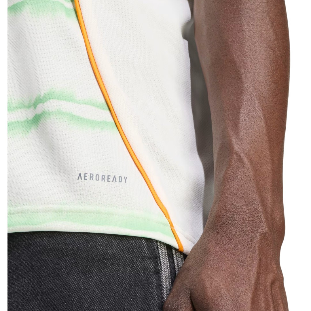 Celtic 25/26 Stadium Men's Third Shirt