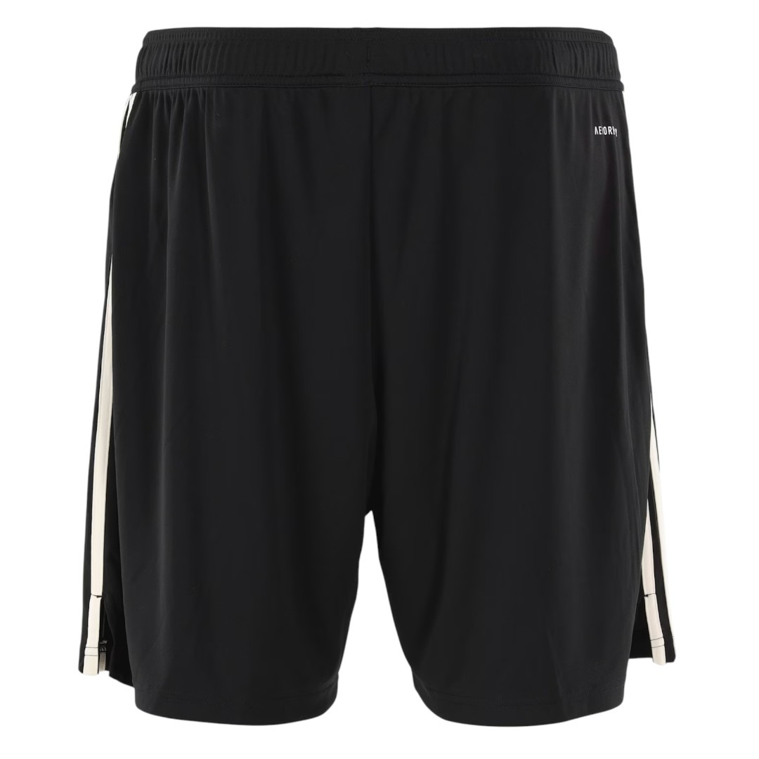 Bayern Munich 25/26 Men's Third Shorts