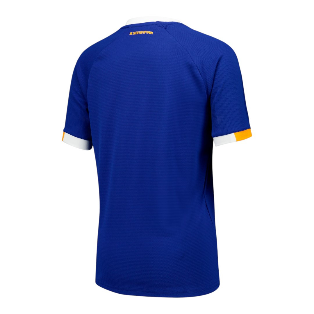 Everton 26/27 Kid's Home Set