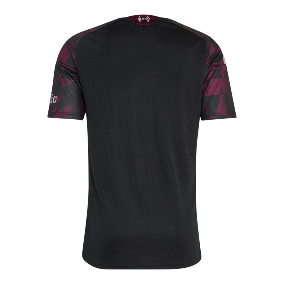 Liverpool 26/27 Stadium Men's Third Shirt