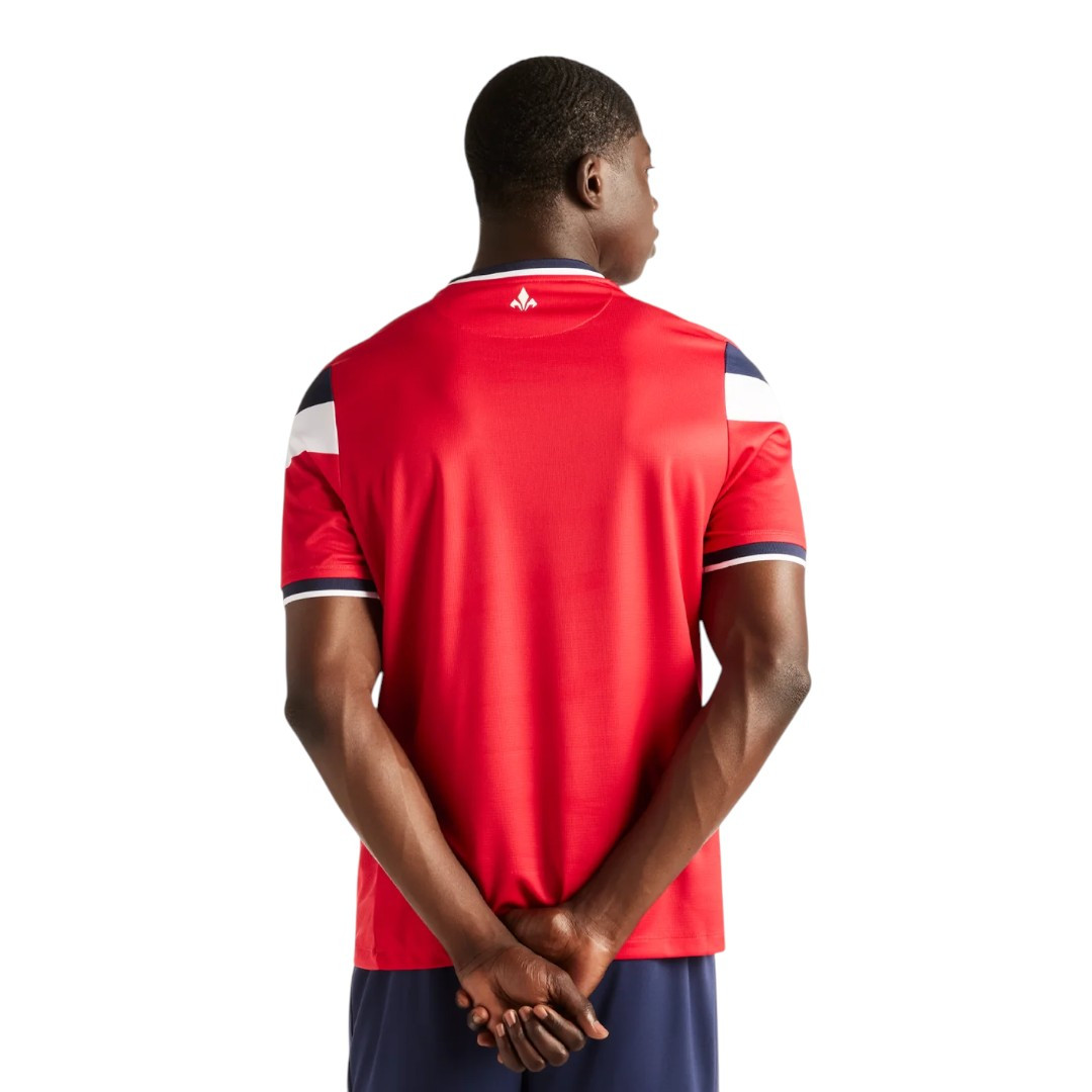 LOSC 26/27 Stadium Men's Home Shirt