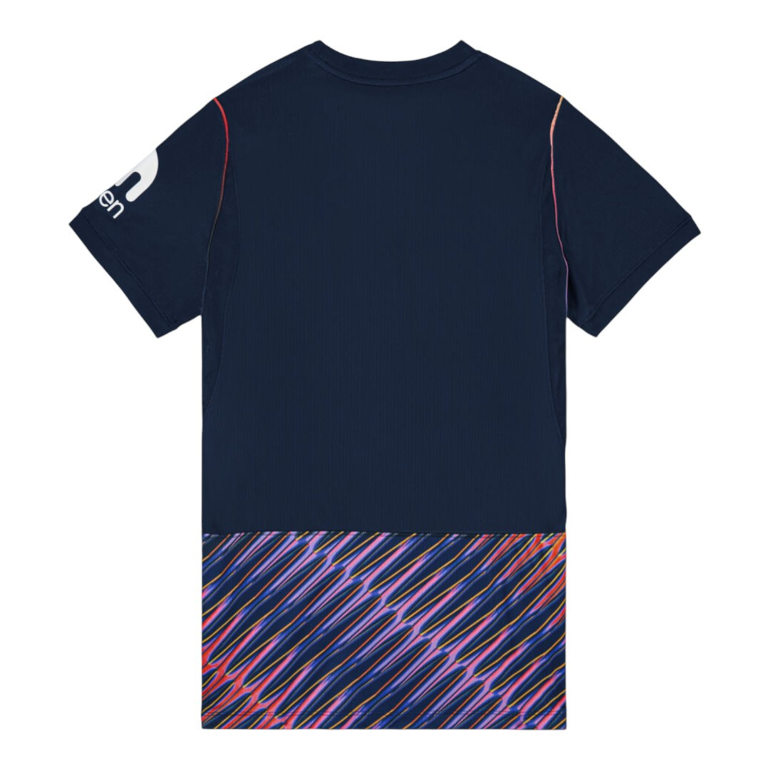 Tottenham 26/27 Women's Away Shirt