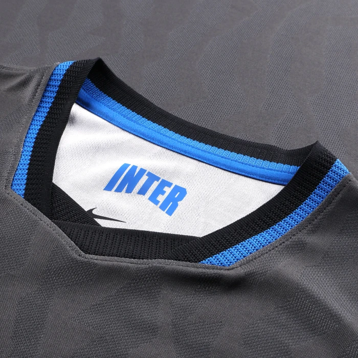 Inter Milan 26/27 Stadium Men's Third Shirt