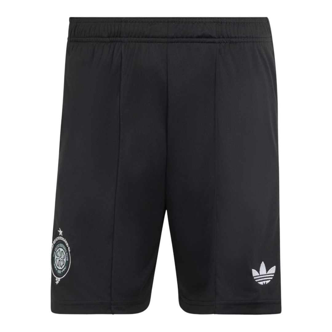 Celtic 26/27 Kid's Away Set