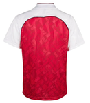 Arsenal 90/92 Men's Home Retro Shirt