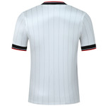Manchester United 1983 Men's Away Retro Shirt