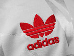 Manchester United 1991 Men's Away Retro Shirt