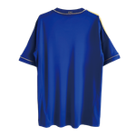 Chelsea 12/13 Men's Home Retro Shirt
