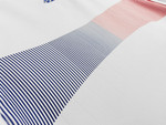 France 2006 Men's Away Retro Shirt