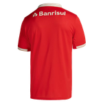Internacional 22/23 Stadium Men's Home Shirt