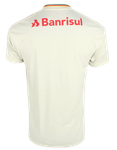 Internacional 22/23 Stadium Men's Away Shirt