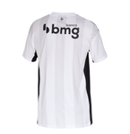 Clube Atlético Mineiro 22/23 Stadium Men's Away Shirt