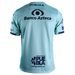 Club Puebla 22/23 Stadium Men's Third Shirt