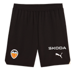 Valencia 23/24 Stadium Men's Home Shirt