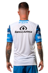 Club Puebla 22/23 Stadium Men's Home Shirt
