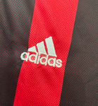 AC Milan 02/03 Men's Home Retro Shirt
