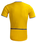 Inter Milan 02/03 Men's Third Retro Shirt