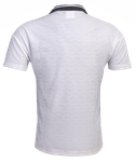 Inter Milan 94/95 Men's Away Retro Shirt