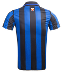 Inter Milan 07/08 Men's Home Retro Shirt