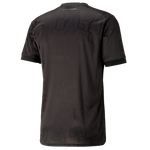 Borussia Dortmund 22/23 Stadium Men's Special Edition Blackout Shirt