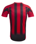 AC Milan 04/05 Men's Home Retro Shirt