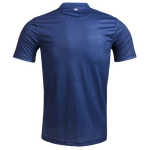 Paris Saint-Germain 12/13 Men's Home Retro Shirt