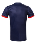 Paris Saint-Germain 13/14 Men's Home Retro Shirt