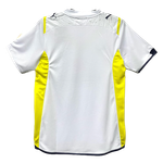 Tottenham 09/10 Men's Home Retro Shirt
