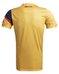CF América 06/07 Men's Special Retro Shirt