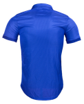 Italy 1998 Men's Home Retro Shirt