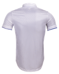 Italy 1998 Men's Away Retro Shirt