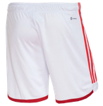 Internacional 23/24 Stadium Men's Home Shirt
