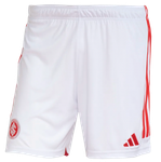Internacional 23/24 Kid's Home Shirt and Shorts