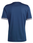 Scotland 2023 Stadium Men's 150th Anniversary Shirt