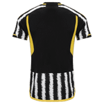 Juventus 23/24 Stadium Men's Home Shirt