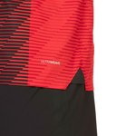 AC Milan 23/24 Authentic Men's Home Shirt