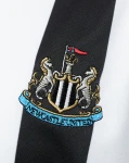 Newcastle United 23/24 Stadium Men's Home Shirt