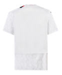 AC Milan 23/24 Authentic Men's Away Shirt