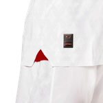 AC Milan 23/24 Authentic Men's Away Shirt