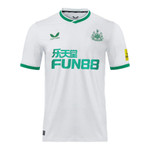 Newcastle United 22/23 Stadium Men's Third Shirt