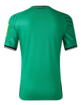 Newcastle United 23/24 Authentic Men's Away Shirt