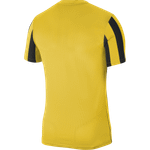 Ittihad Club 22/23 Stadium Men's Home Shirt