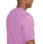 AC Milan 23/24 Stadium Men's Third Shirt